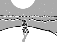 Marrareth and the&nbsp;Corpse